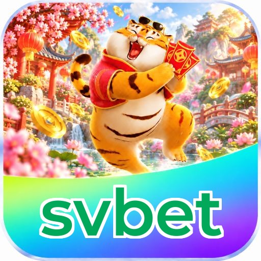 Gaming Premium da svbet - Mais de 2.500 jogos HD com performance otimizada