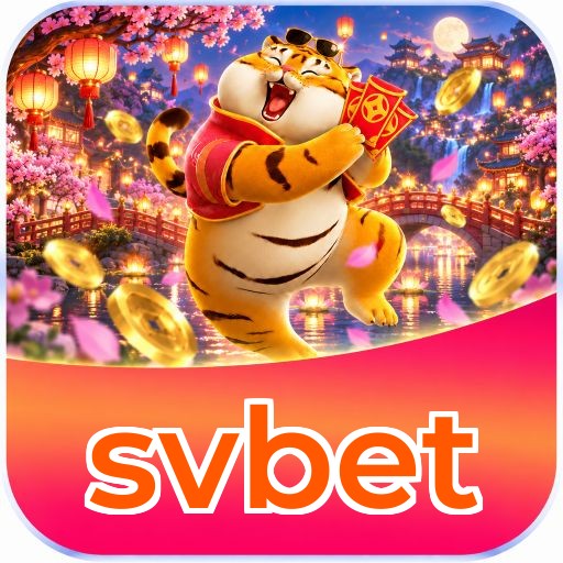 svbet