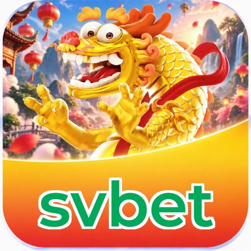 svbet