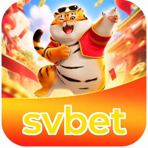 Sweet Bonanza gameplay durante teste mostrando feature de free spins
