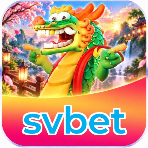 svbet Facebook - Página oficial com promoções e comunidade ativa