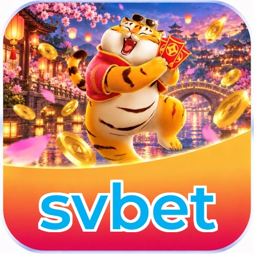 svbet