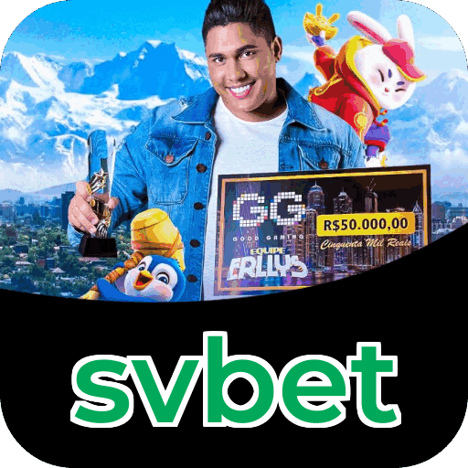Acesso à conta svbet