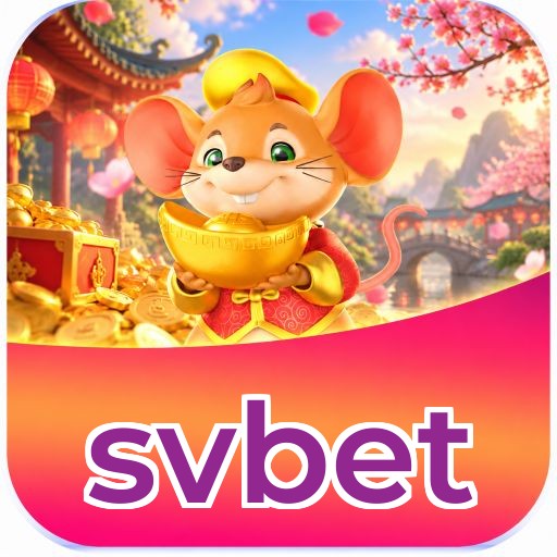 svbet