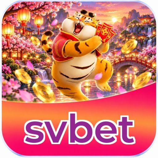 Logo svbet