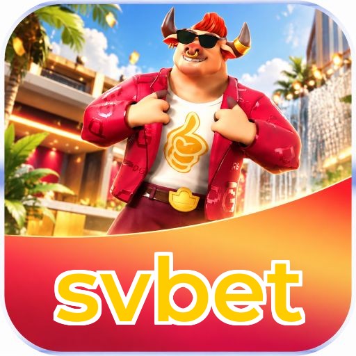 Ferramentas de Sucesso svbet