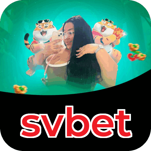 Suporte e golpes