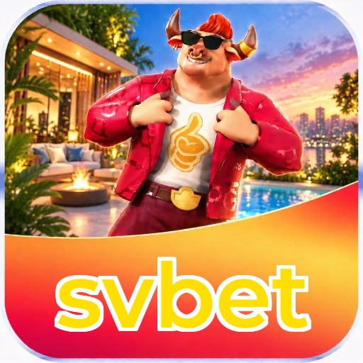 Benefícios Bronze VIP da svbet