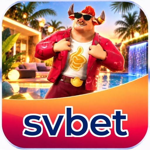Sweet Bonanza Slot - Pragmatic Play
