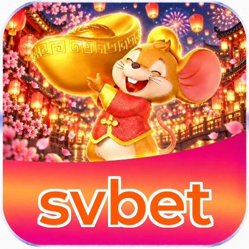 Login svbet - Acesso rápido e seguro à sua conta