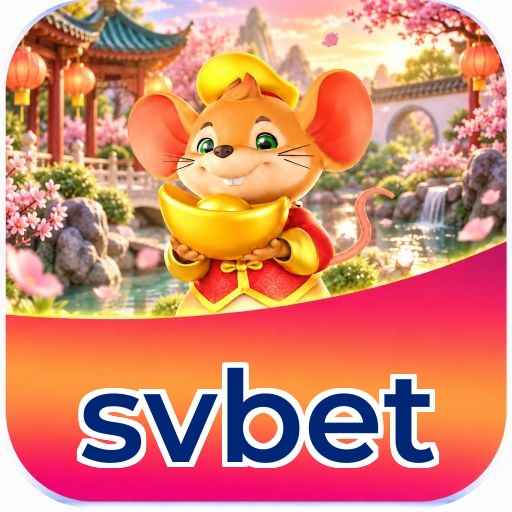 Bet Welcome Bonus