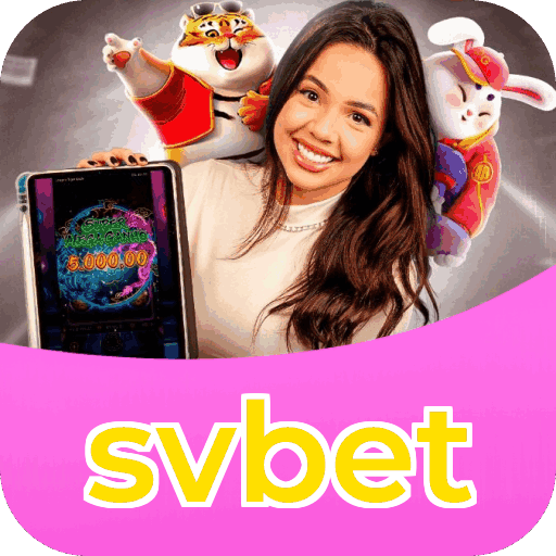 Cashback VIP