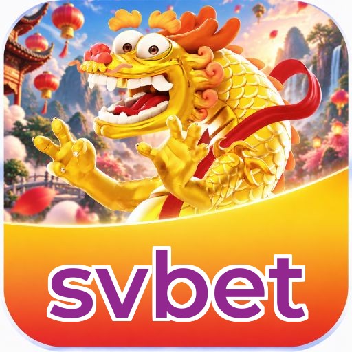 svbet Facebook - Página oficial com promoções e comunidade ativa