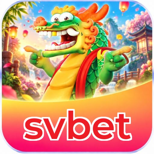 Logo svbet