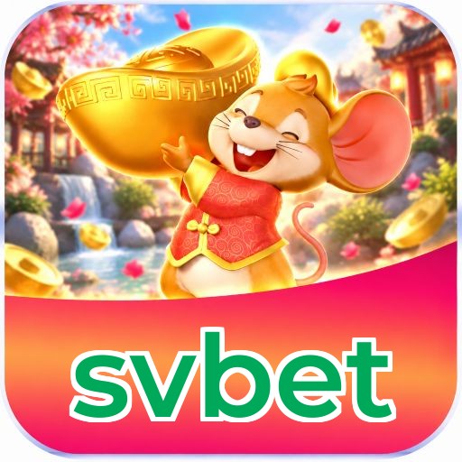 Logo svbet
