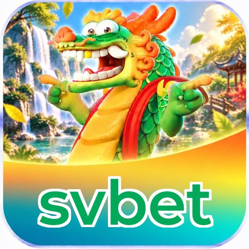 Fortune Series da svbet - Tiger, Rabbit, Dragon, OX com RTP 96%+