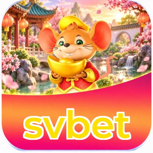 svbet Facebook - Página oficial com promoções e comunidade ativa