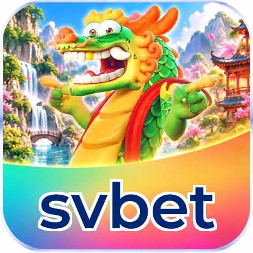 svbet