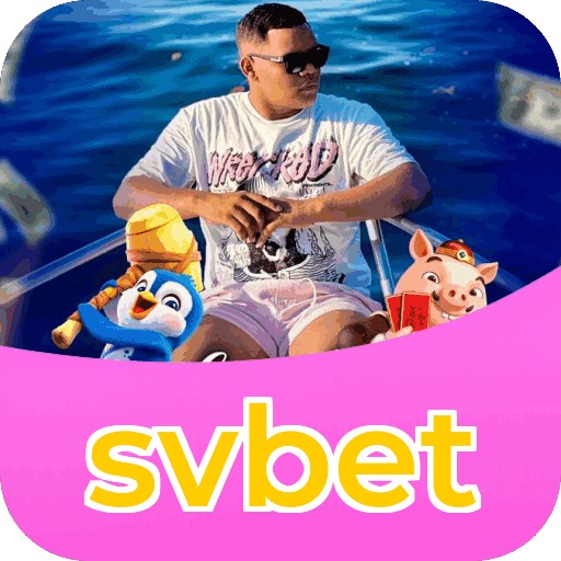 Avisos e novidades