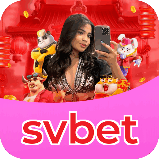 Fortune Tiger slot