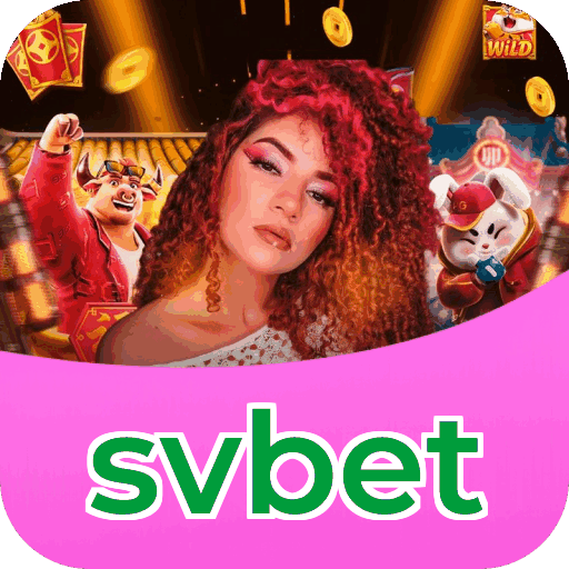 Game shows ao vivo
