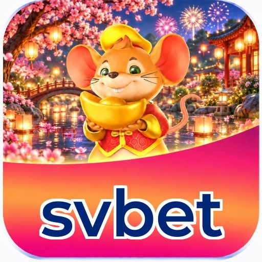 Instalar svbet - Guia completo para Android, iOS e PC