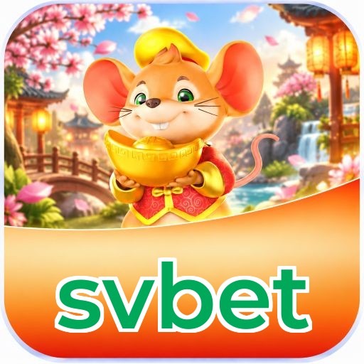 Logo svbet