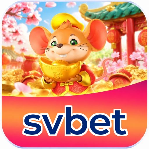 Logo svbet