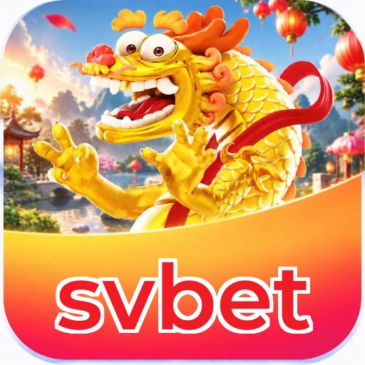 Sistema de Recompensas VIP da svbet
