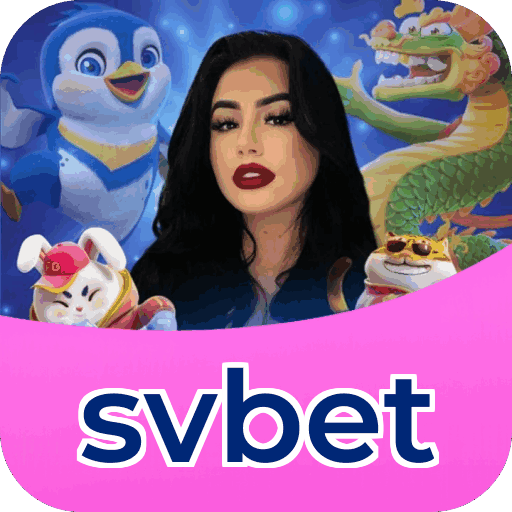 RTP teórico em slots