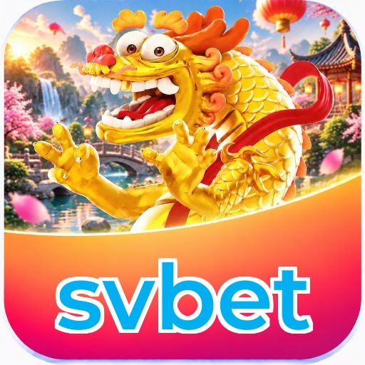Logo svbet