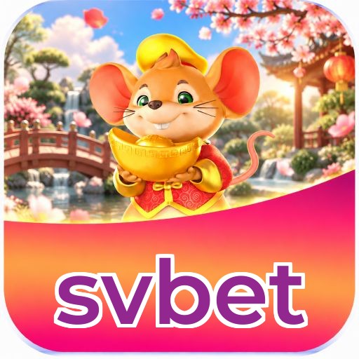 Programa VIP svbet com benefícios exclusivos