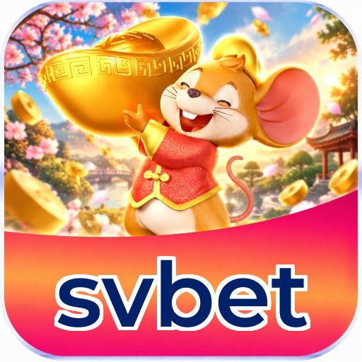 Slot Games Collection