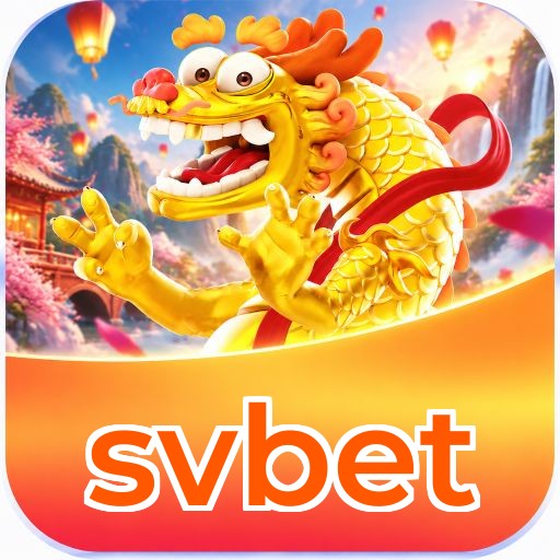 svbet Facebook - Página oficial com promoções e comunidade ativa