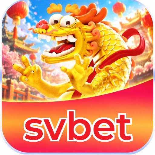 Live Casino Tables