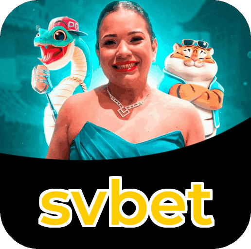 Requisitos do APK svbet para Android