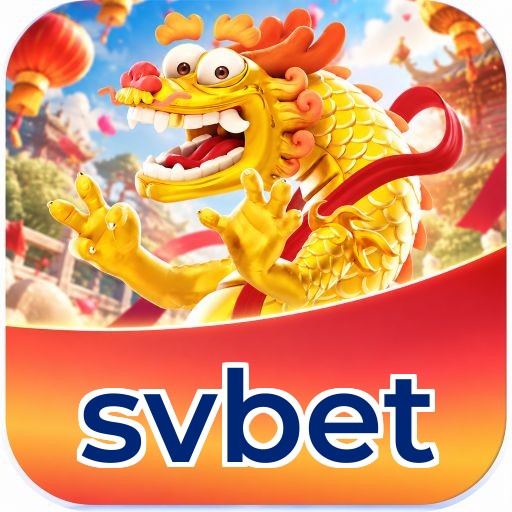 Free Spins Bonus - Lucky Tiger