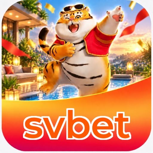 svbet