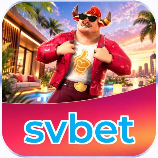 Apostas esportivas na svbet - Futebol, Basquete, Tênis