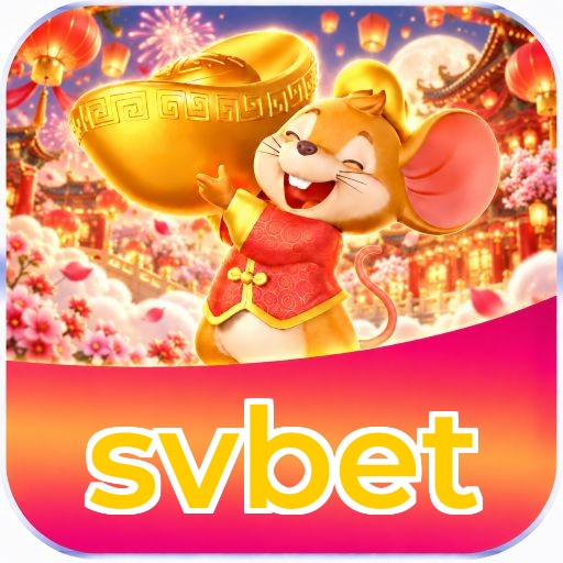 svbet