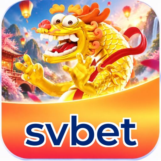Logo svbet