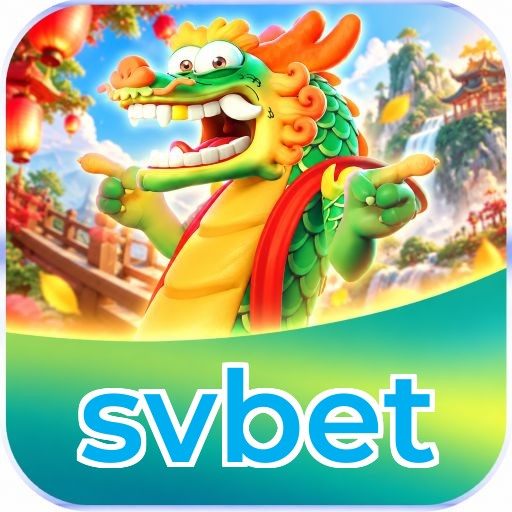 svbet