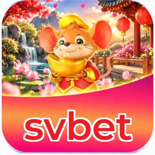 Fortune Rabbit Slot