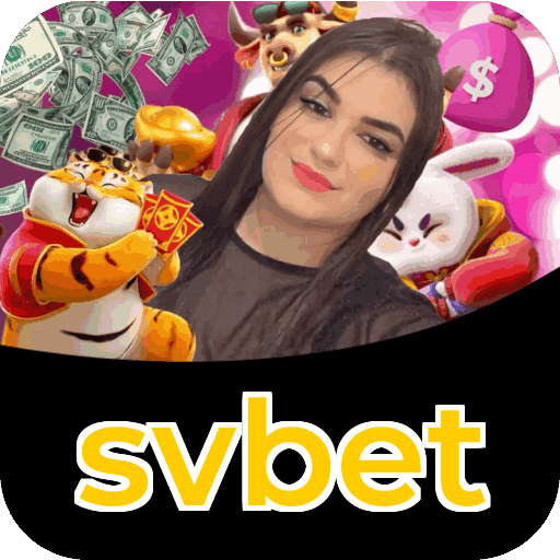 PIX instantâneo Brasil na svbet
