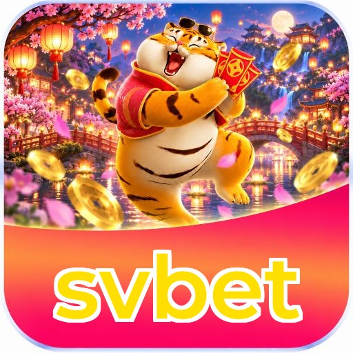 Welcome Bonus - Golden Dragon