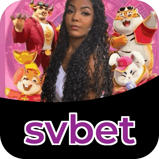 Permissões do app