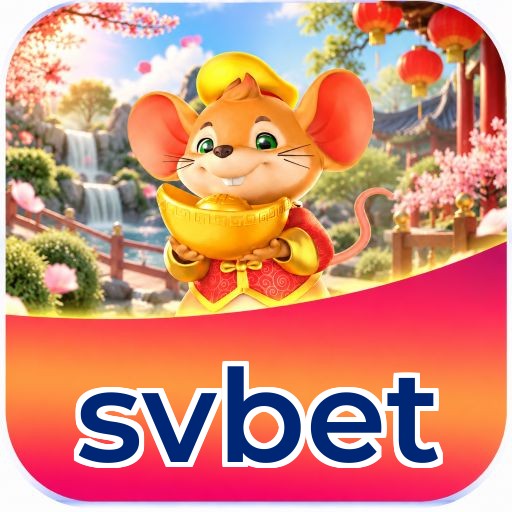 svbet