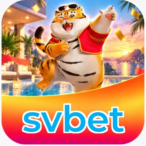 Opções de download da svbet - Android, iOS, PC