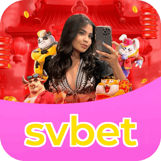 APK Android svbet