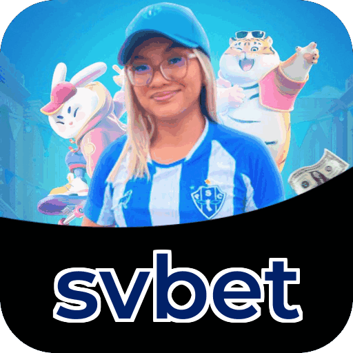Volatilidade de slots